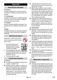 Страница 179