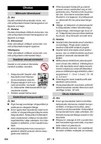 Страница 226