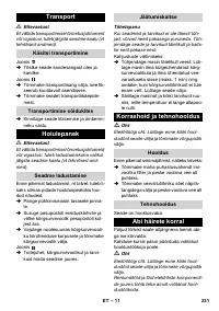 Страница 231