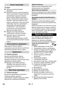 Страница 266