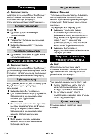 Страница 270