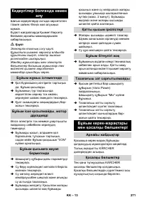 Страница 271