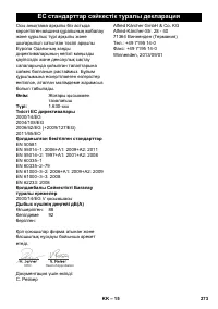 Страница 273