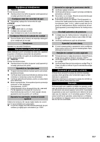 Страница 117