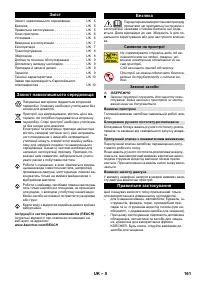Страница 161