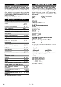Страница 22