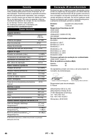 Страница 46