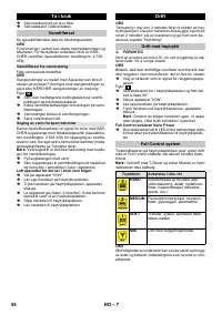 Страница 54