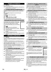 Страница 118