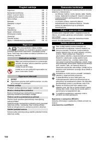 Страница 132