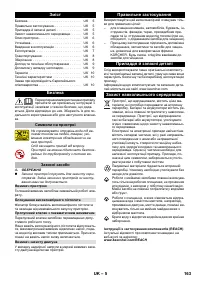 Страница 163