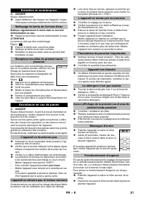 Страница 21