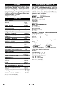 Страница 28