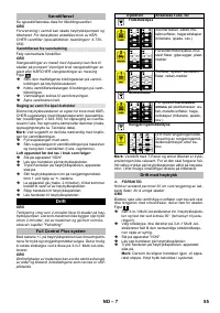 Страница 55