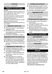 Страница 102