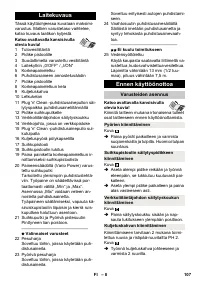 Страница 107
