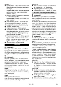 Страница 163