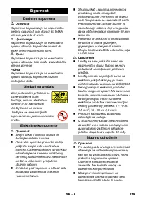 Страница 219