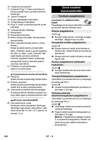 Страница 242