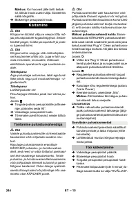 Страница 244