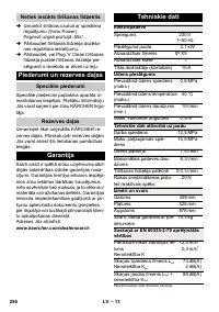 Страница 256