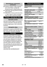 Страница 266