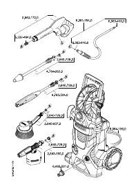 Strona 78