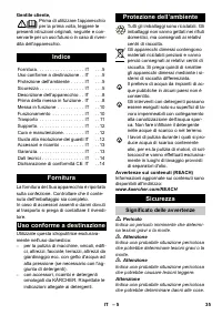Страница 35