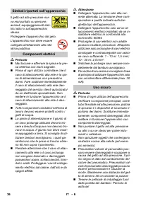 Страница 36