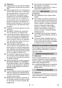Страница 37