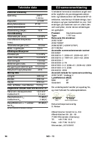 Страница 94