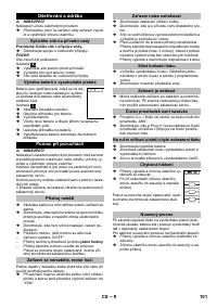 Страница 101
