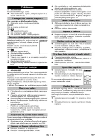 Страница 107