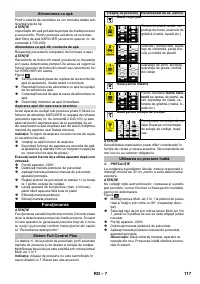 Страница 117