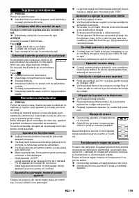 Страница 119
