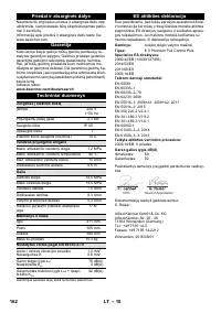 Страница 162