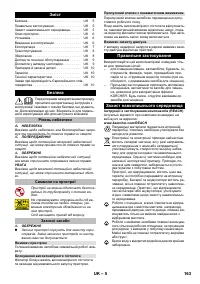 Страница 163
