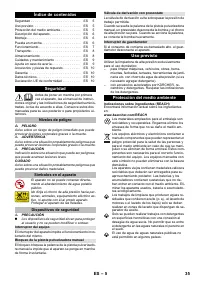 Страница 35