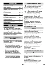 Страница 119