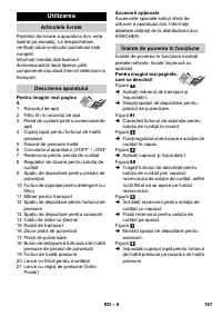Страница 167