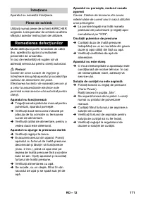 Страница 171