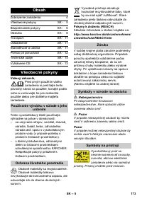Страница 173