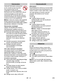 Страница 213