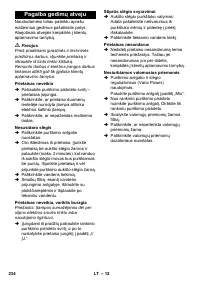 Страница 234