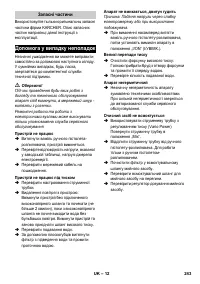 Страница 243