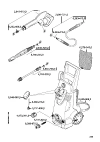 Страница 245