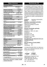 Страница 57