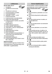 Страница 95