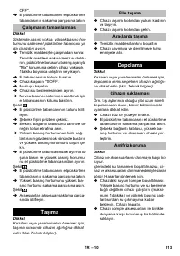 Страница 113