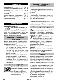 Страница 116